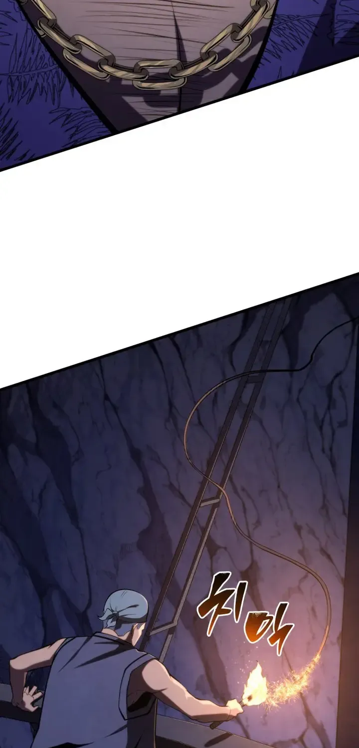 Read Swordmaster’s Youngest Son chapter 146 image 20 on Lezhin