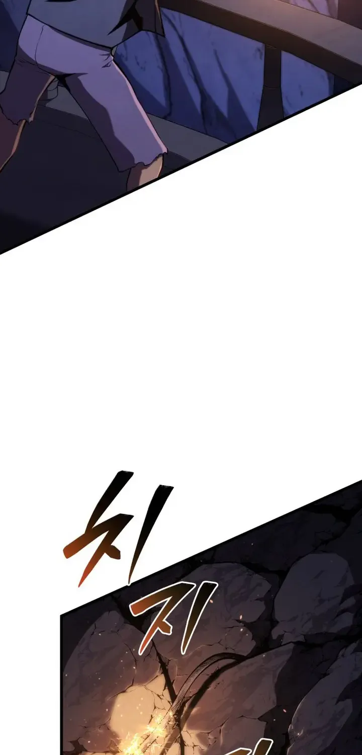 Read Swordmaster’s Youngest Son chapter 146 image 21 on Lezhin