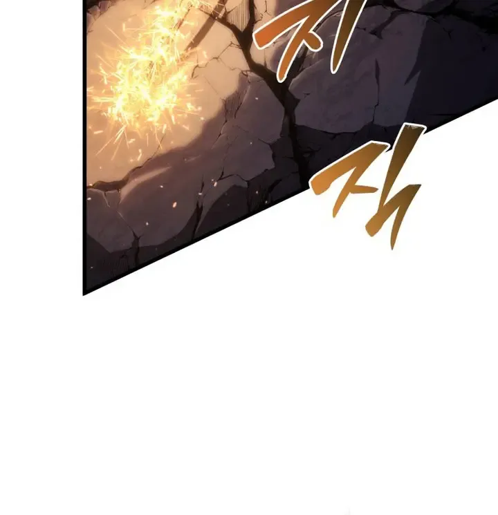 Read Swordmaster’s Youngest Son chapter 146 image 22 on Lezhin