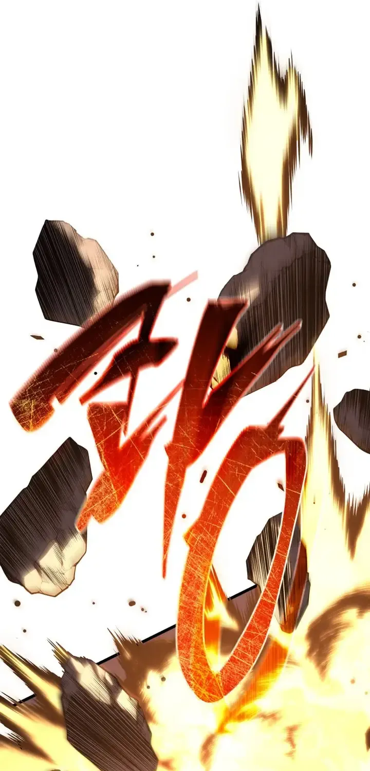Read Swordmaster’s Youngest Son chapter 146 image 23 on Lezhin