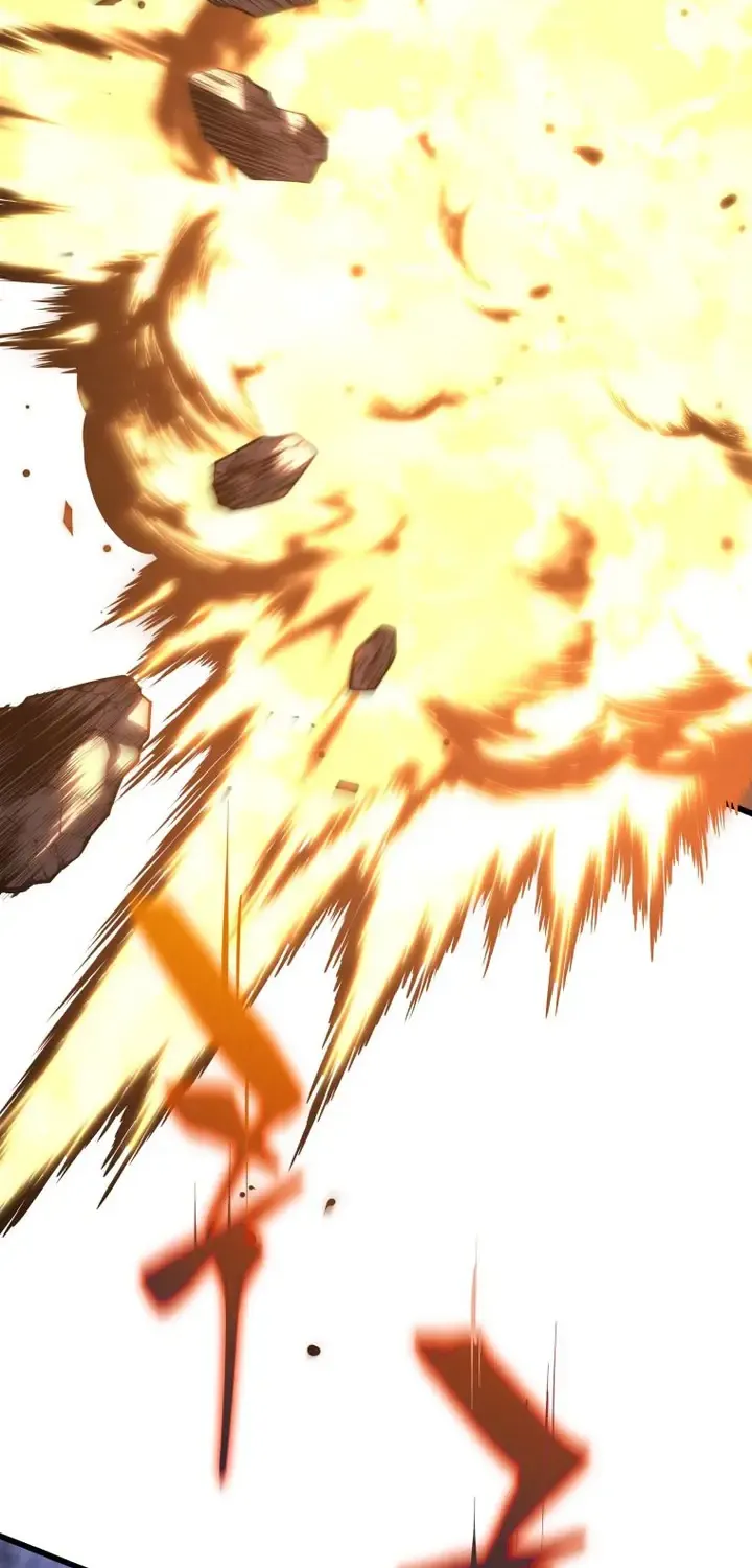 Read Swordmaster’s Youngest Son chapter 146 image 24 on Lezhin