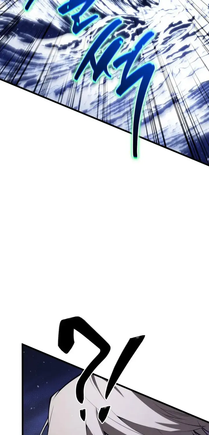 Read Swordmaster’s Youngest Son chapter 146 image 30 on Lezhin