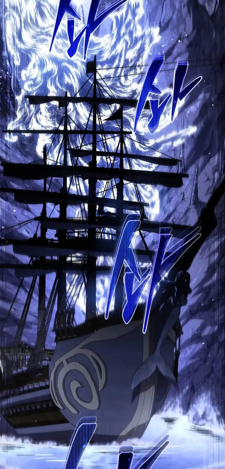 Read Swordmaster’s Youngest Son chapter 146 image 32 on Lezhin