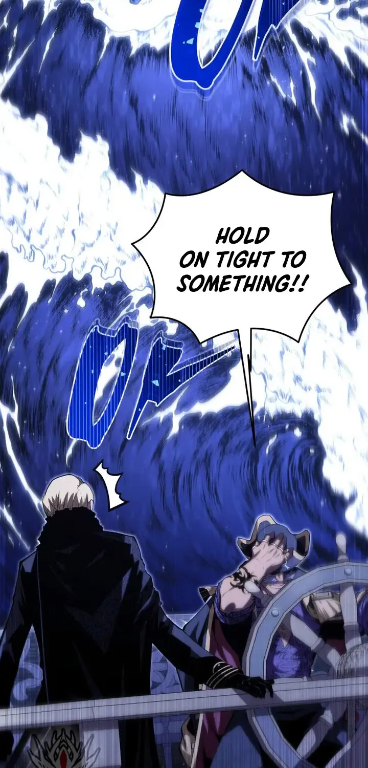 Read Swordmaster’s Youngest Son chapter 146 image 34 on Lezhin