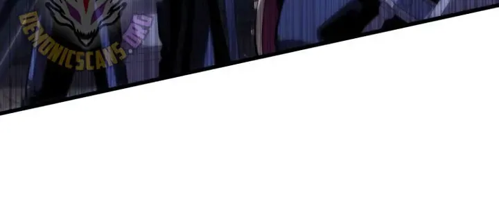 Read Swordmaster’s Youngest Son chapter 146 image 35 on Lezhin
