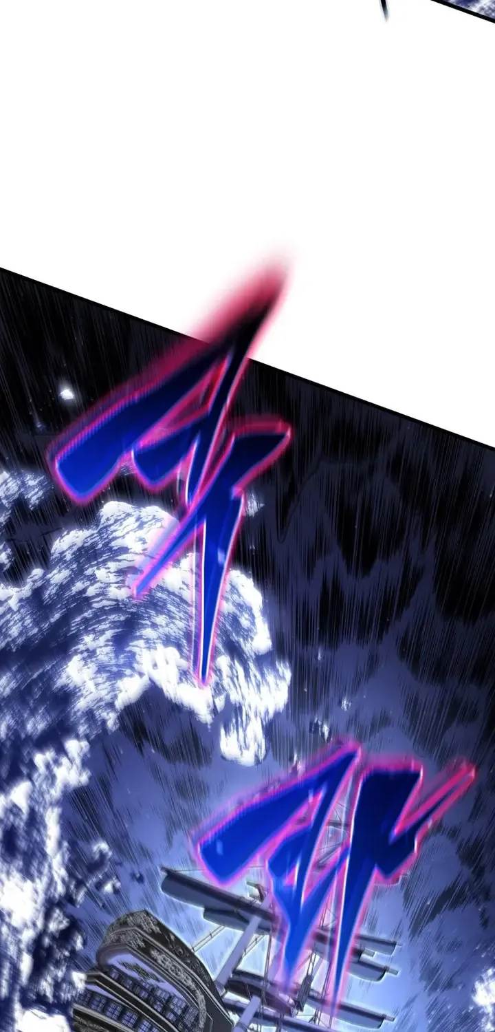 Read Swordmaster’s Youngest Son chapter 146 image 38 on Lezhin