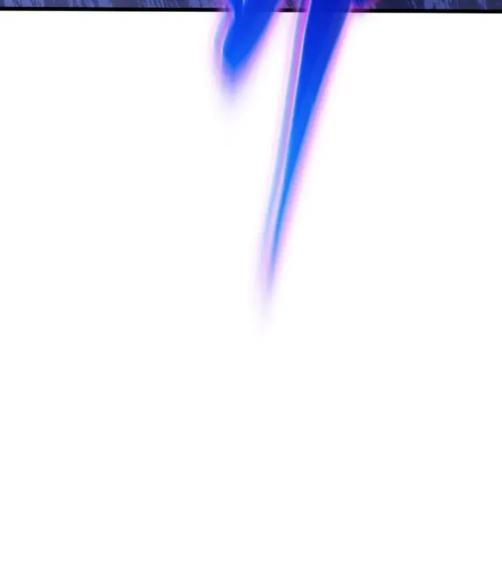 Read Swordmaster’s Youngest Son chapter 146 image 41 on Lezhin