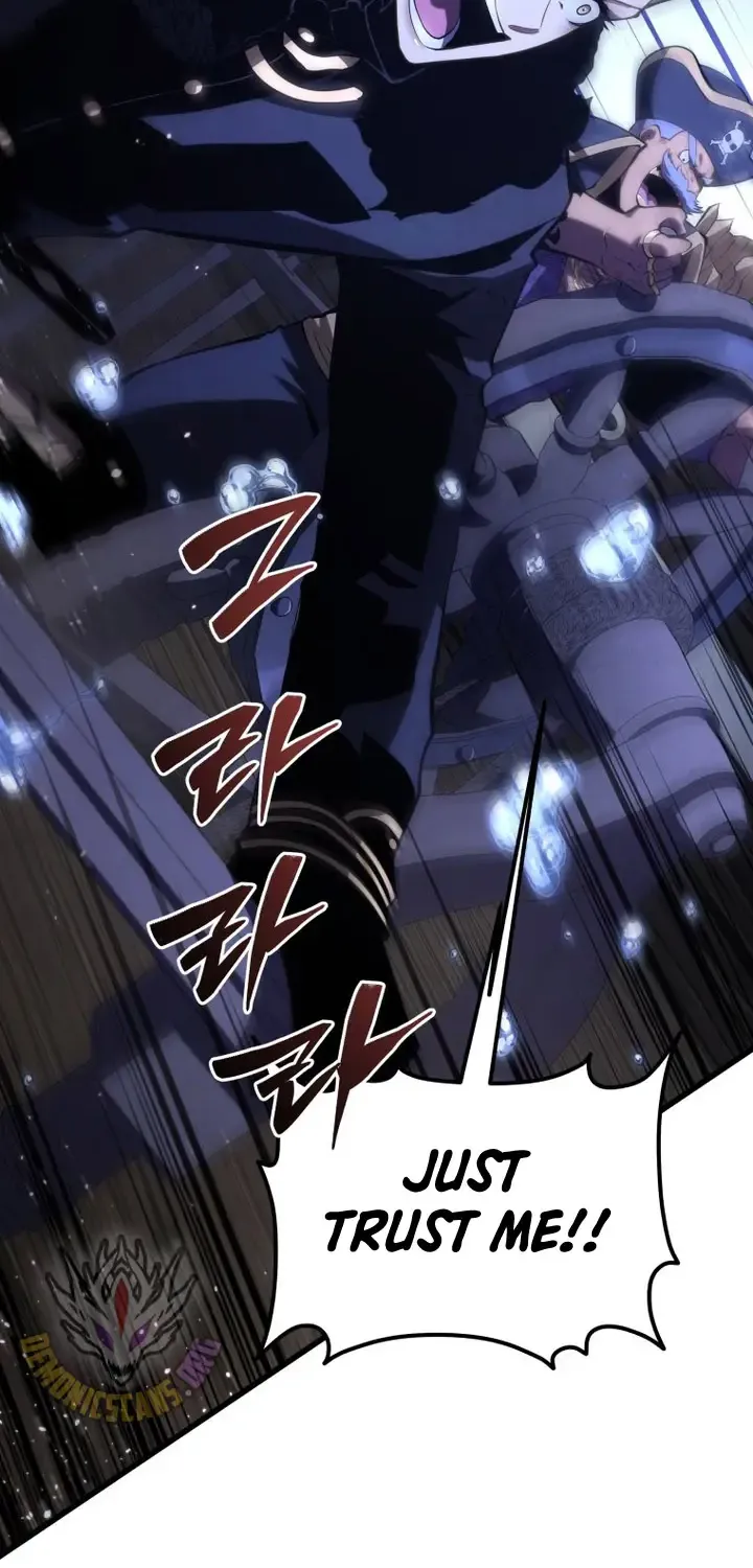 Read Swordmaster’s Youngest Son chapter 146 image 47 on Lezhin