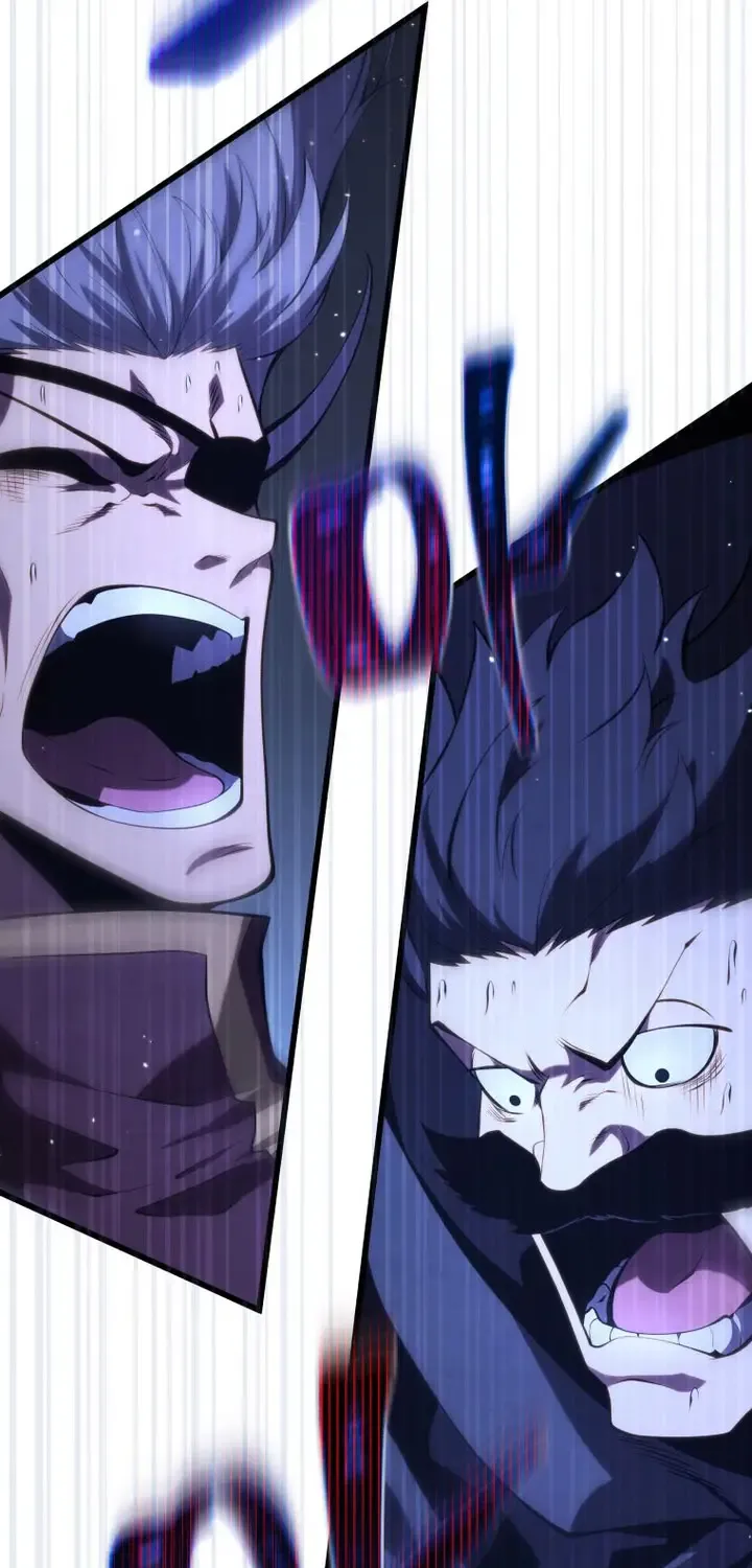 Read Swordmaster’s Youngest Son chapter 146 image 49 on Lezhin