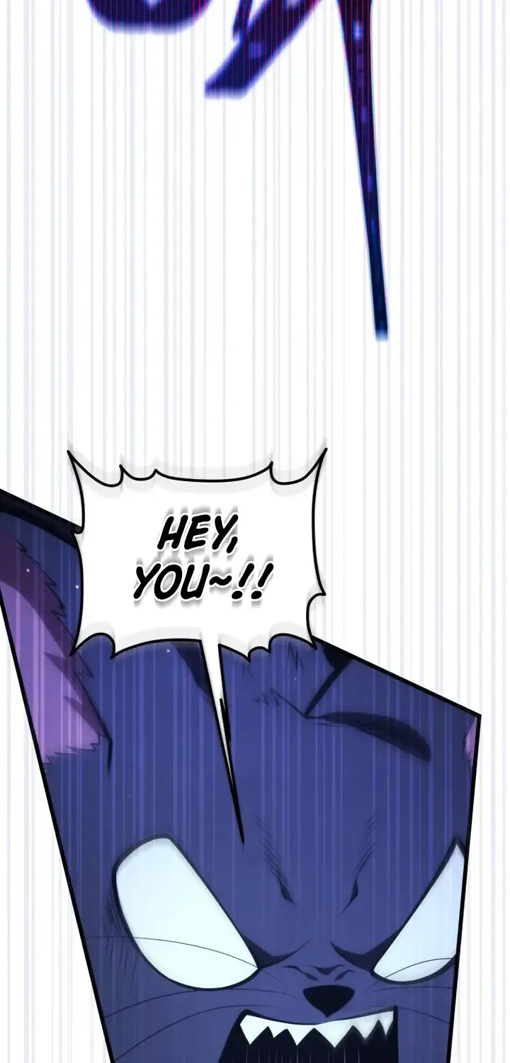 Read Swordmaster’s Youngest Son chapter 146 image 51 on Lezhin