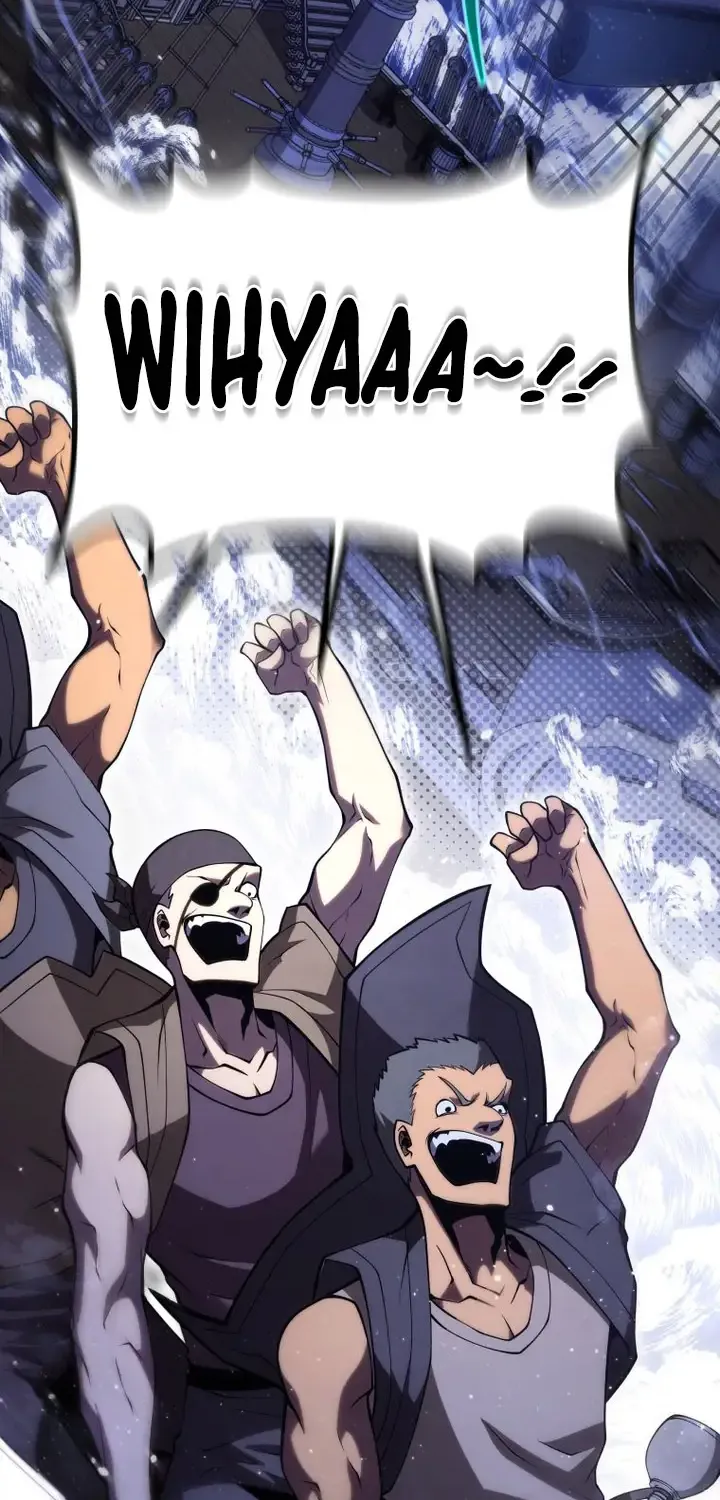Read Swordmaster’s Youngest Son chapter 146 image 54 on Lezhin