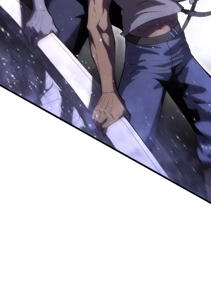 Read Swordmaster’s Youngest Son chapter 146 image 55 on Lezhin
