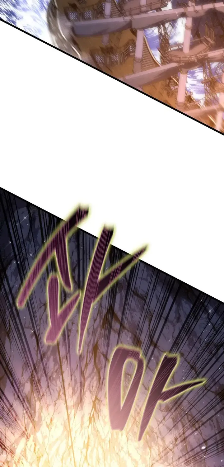 Read Swordmaster’s Youngest Son chapter 146 image 57 on Lezhin