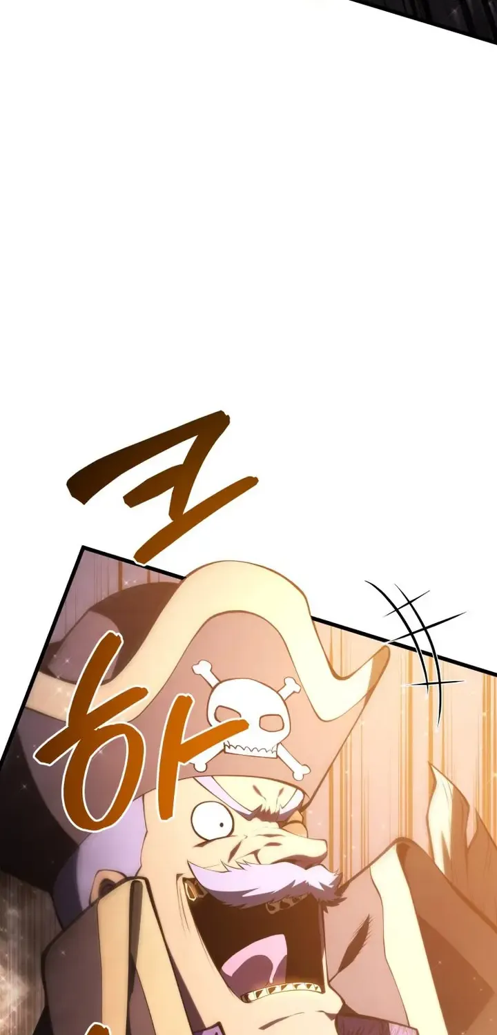 Read Swordmaster’s Youngest Son chapter 146 image 59 on Lezhin