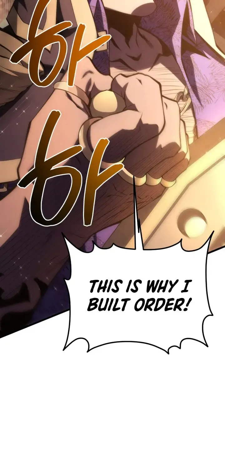 Read Swordmaster’s Youngest Son chapter 146 image 60 on Lezhin