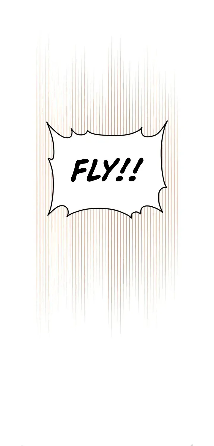 Read Swordmaster’s Youngest Son chapter 146 image 61 on Lezhin