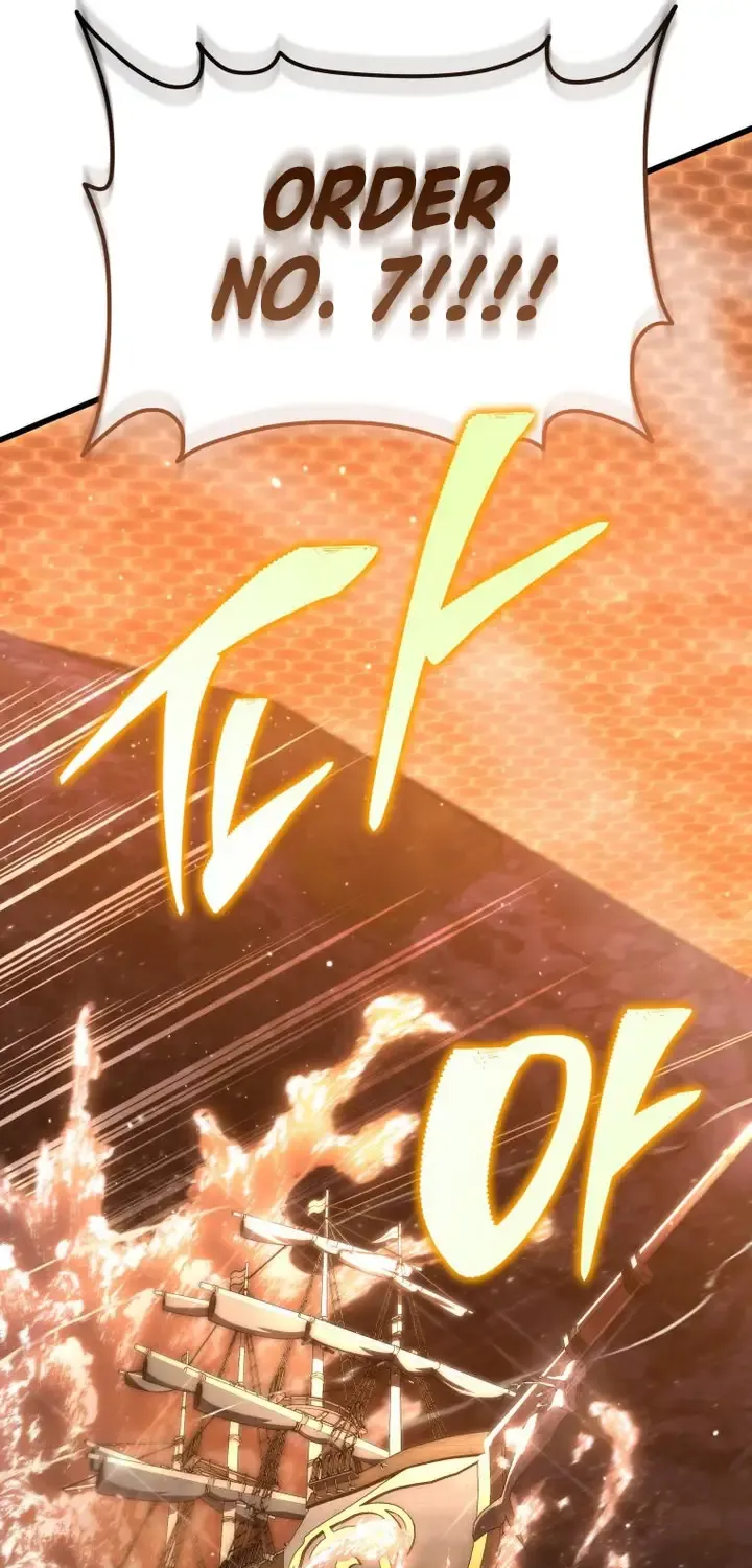 Read Swordmaster’s Youngest Son chapter 146 image 63 on Lezhin