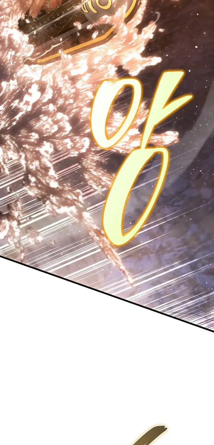 Read Swordmaster’s Youngest Son chapter 146 image 64 on Lezhin