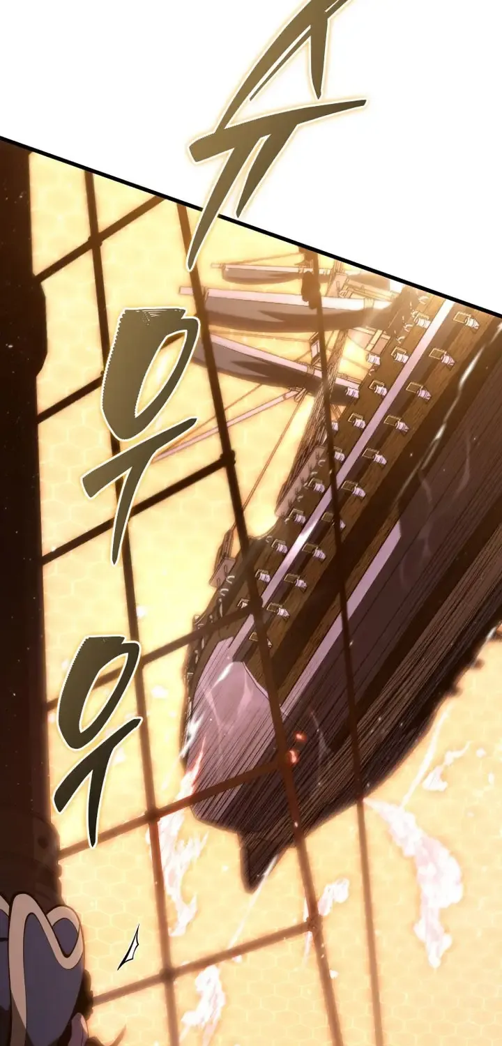 Read Swordmaster’s Youngest Son chapter 146 image 65 on Lezhin