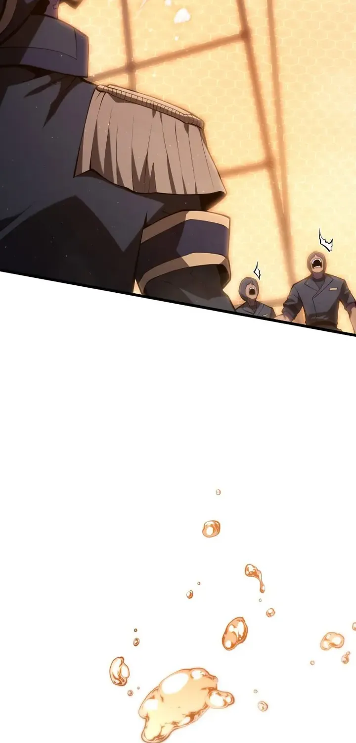 Read Swordmaster’s Youngest Son chapter 146 image 66 on Lezhin