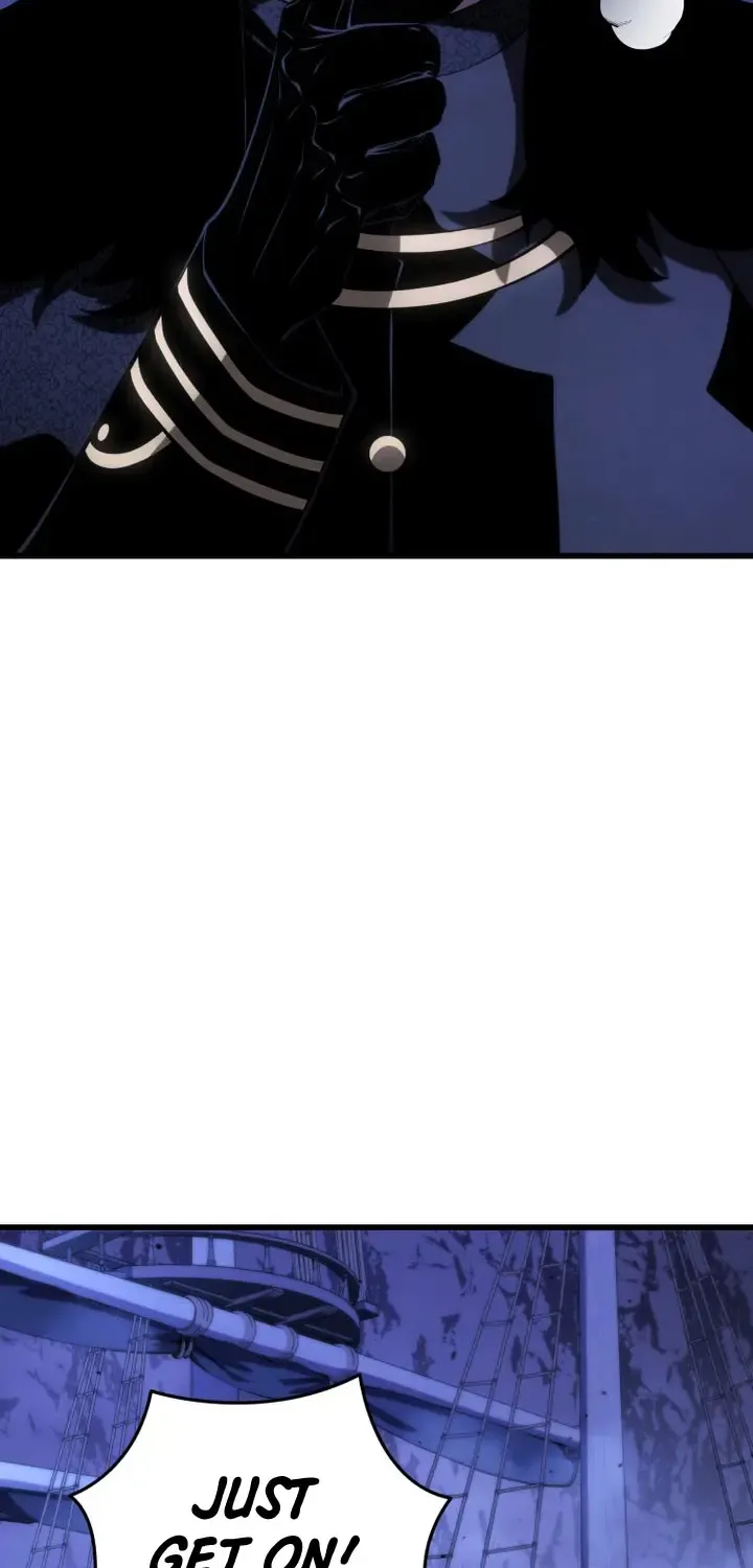 Read Swordmaster’s Youngest Son chapter 146 image 7 on Lezhin