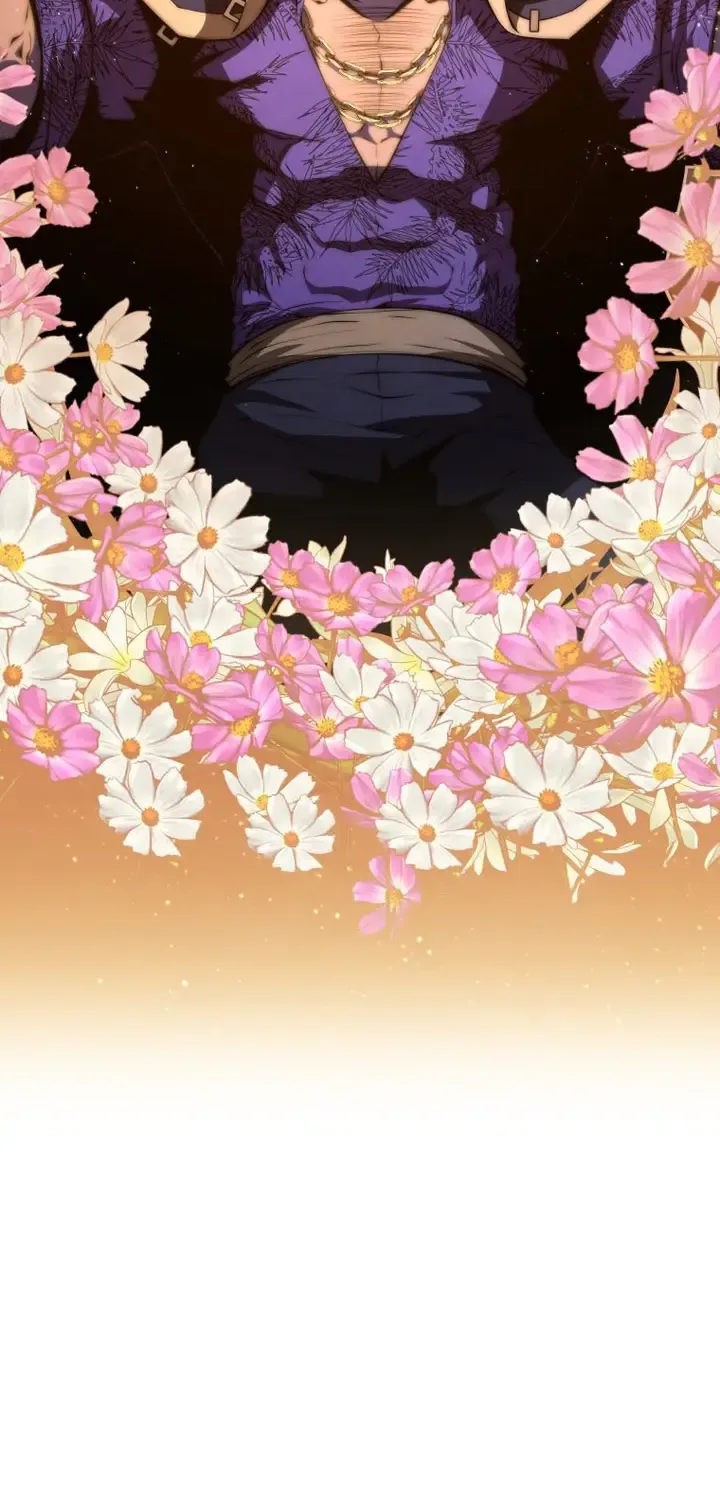 Read Swordmaster’s Youngest Son chapter 146 image 70 on Lezhin