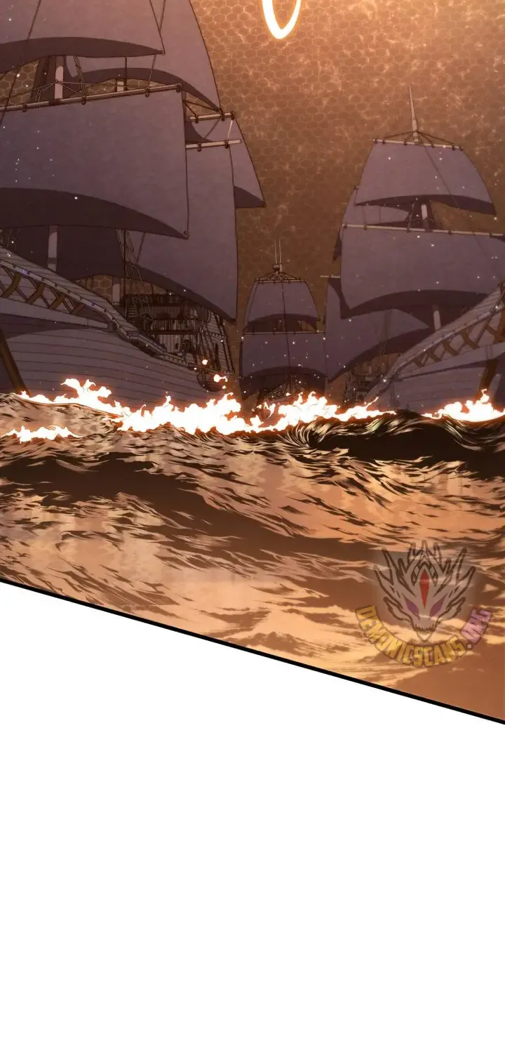 Read Swordmaster’s Youngest Son chapter 146 image 72 on Lezhin