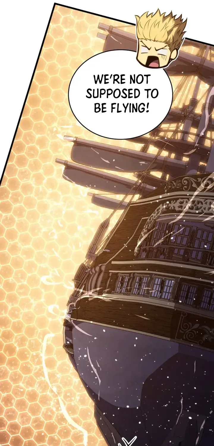 Read Swordmaster’s Youngest Son chapter 146 image 73 on Lezhin