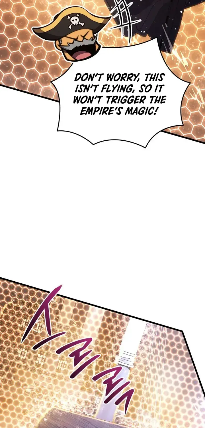 Read Swordmaster’s Youngest Son chapter 146 image 74 on Lezhin