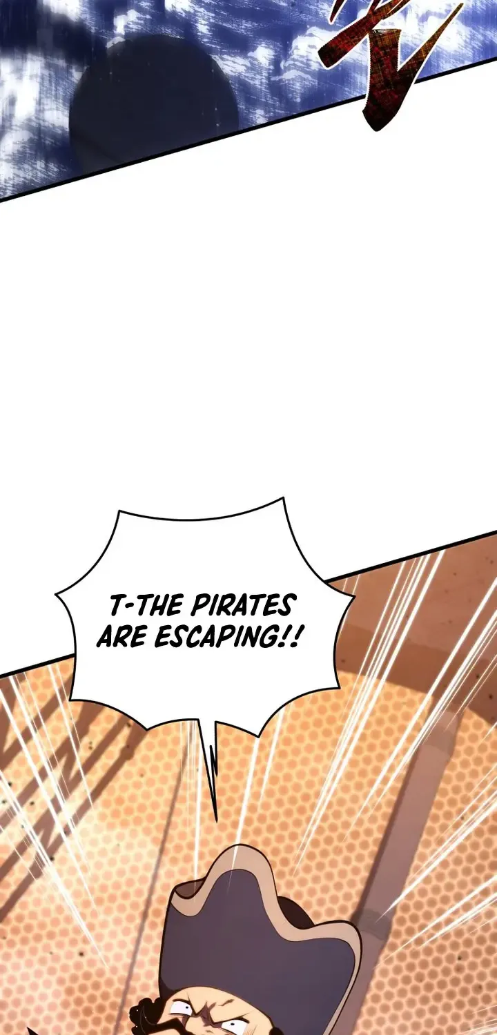 Read Swordmaster’s Youngest Son chapter 146 image 79 on Lezhin