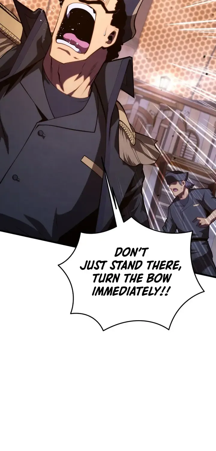 Read Swordmaster’s Youngest Son chapter 146 image 80 on Lezhin