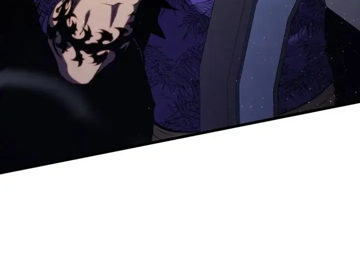 Read Swordmaster’s Youngest Son chapter 146 image 82 on Lezhin