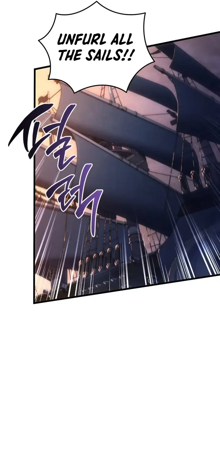 Read Swordmaster’s Youngest Son chapter 146 image 83 on Lezhin