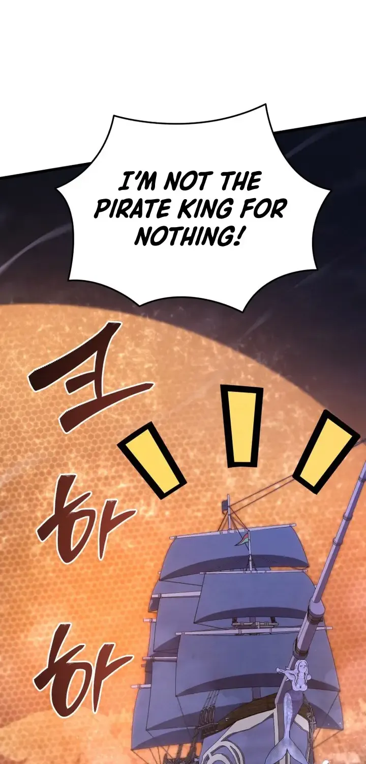 Read Swordmaster’s Youngest Son chapter 146 image 84 on Lezhin