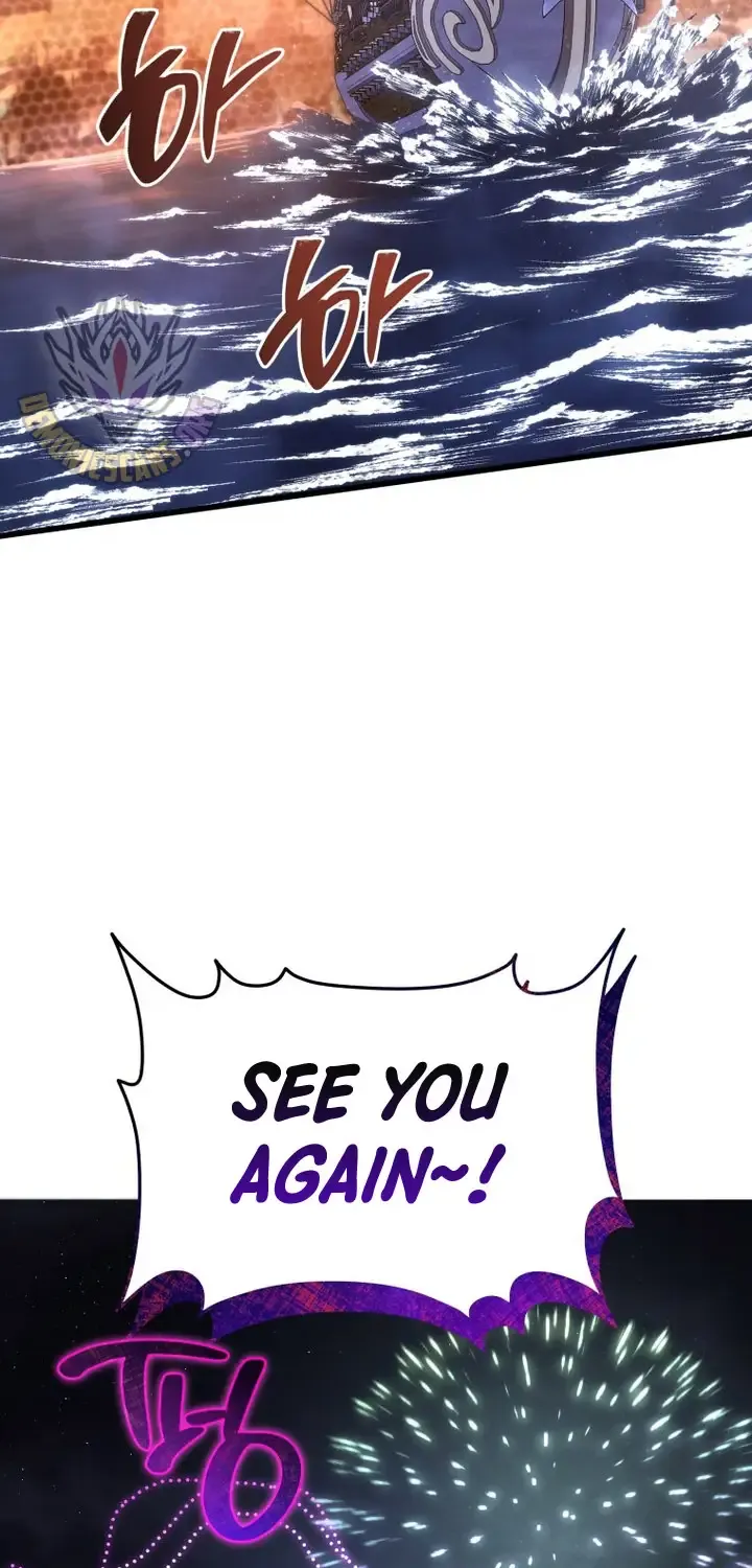 Read Swordmaster’s Youngest Son chapter 146 image 85 on Lezhin