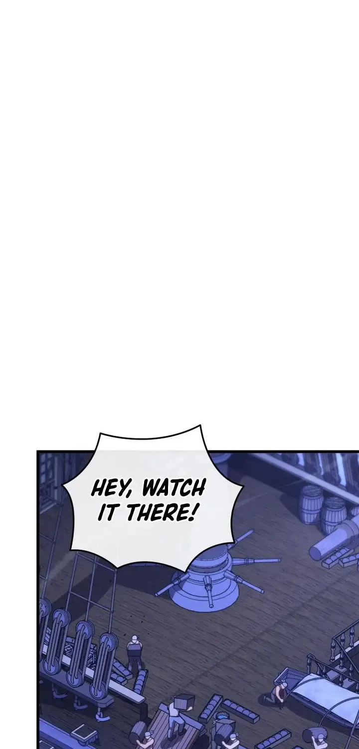 Read Swordmaster’s Youngest Son chapter 146 image 9 on Lezhin