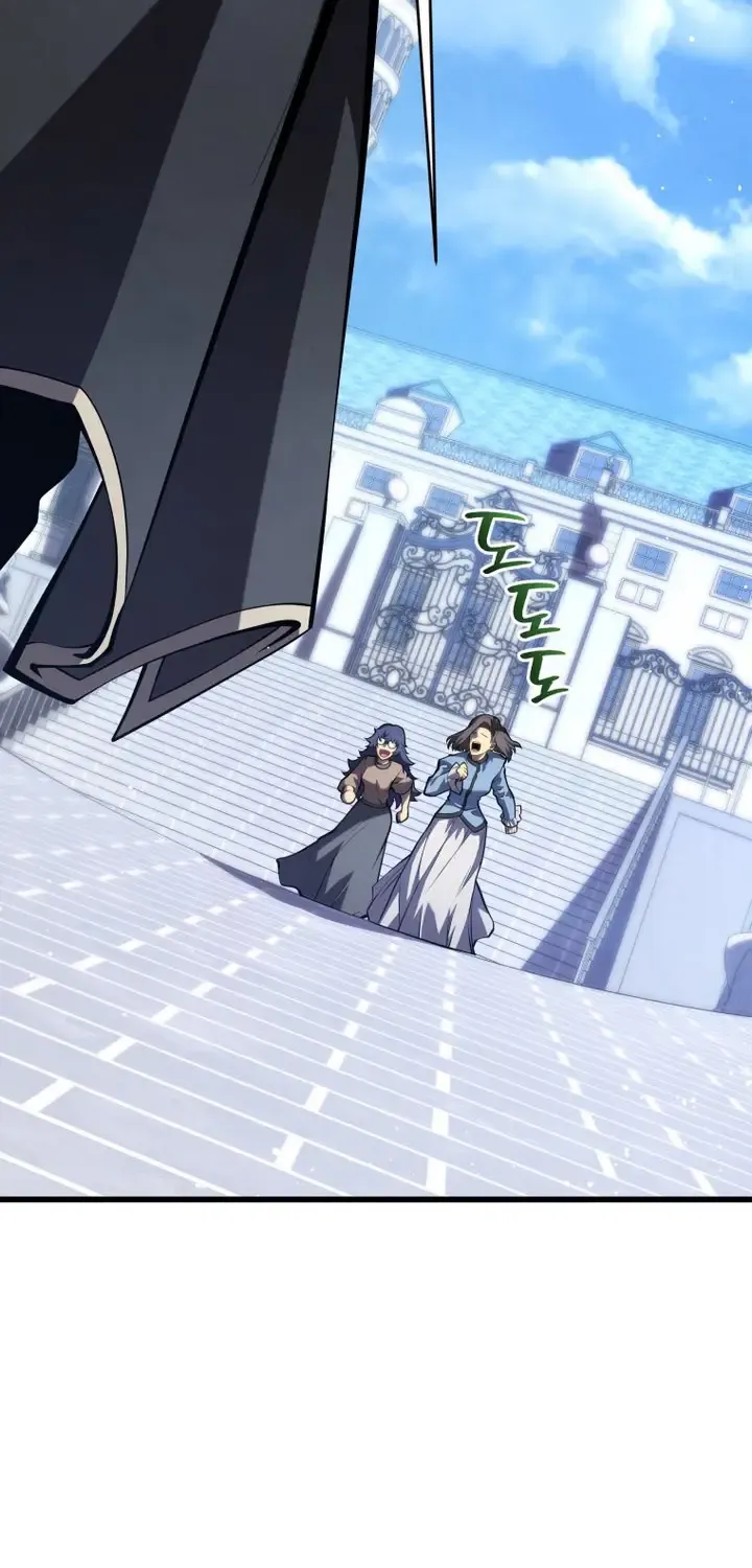 Read Swordmaster’s Youngest Son chapter 146 image 92 on Lezhin