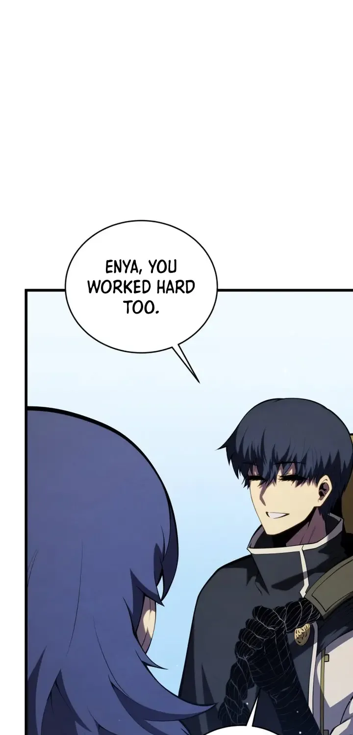 Read Swordmaster’s Youngest Son chapter 146 image 94 on Lezhin