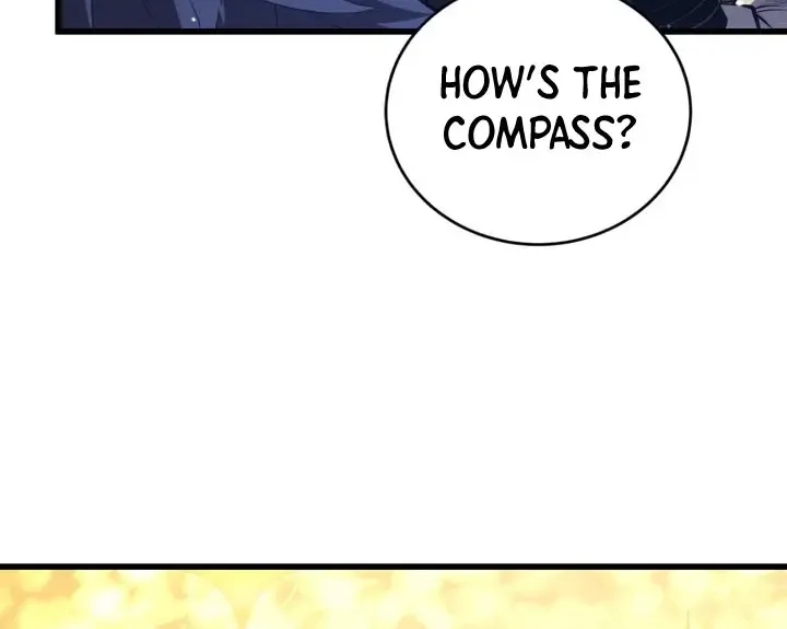 Read Swordmaster’s Youngest Son chapter 146 image 95 on Lezhin