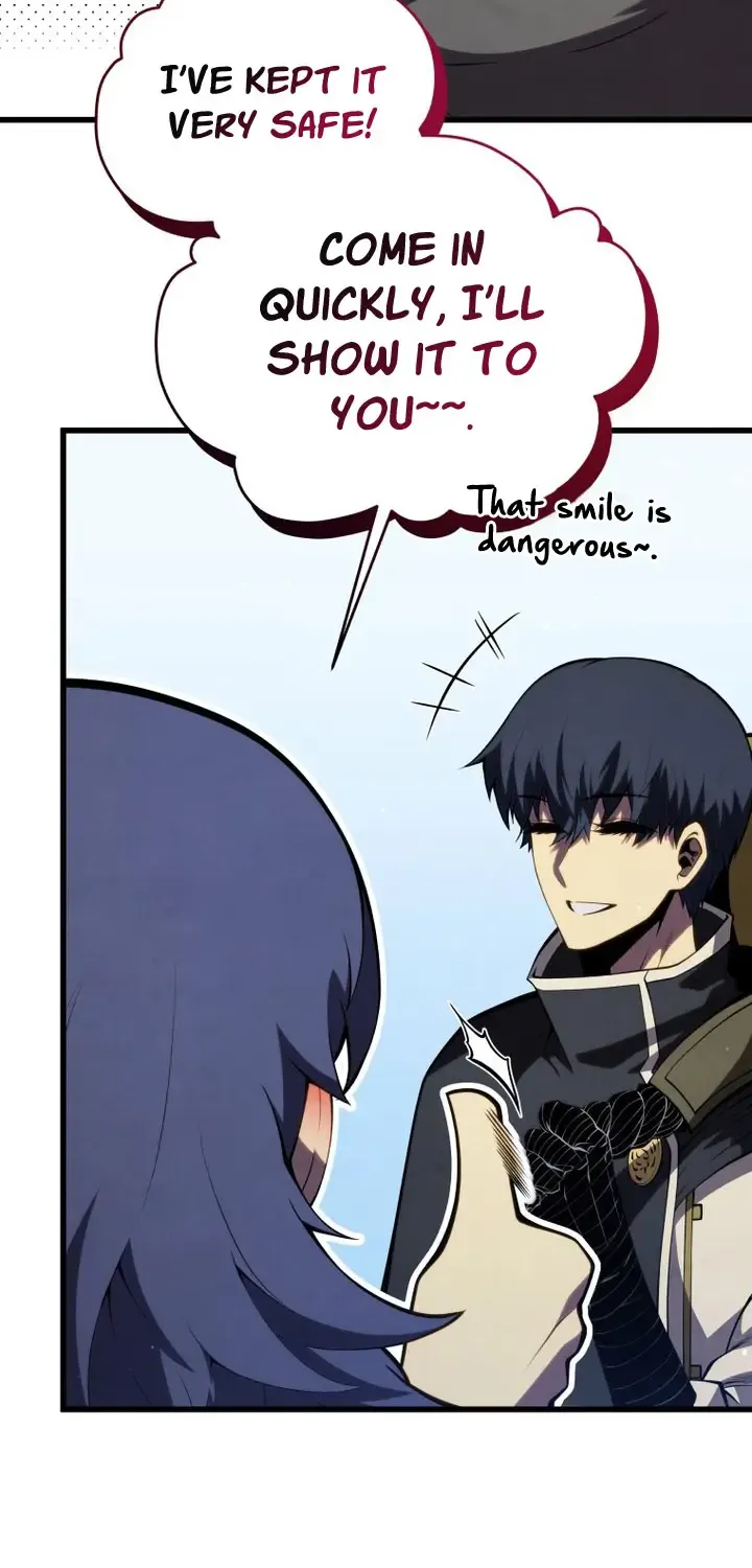Read Swordmaster’s Youngest Son chapter 146 image 97 on Lezhin