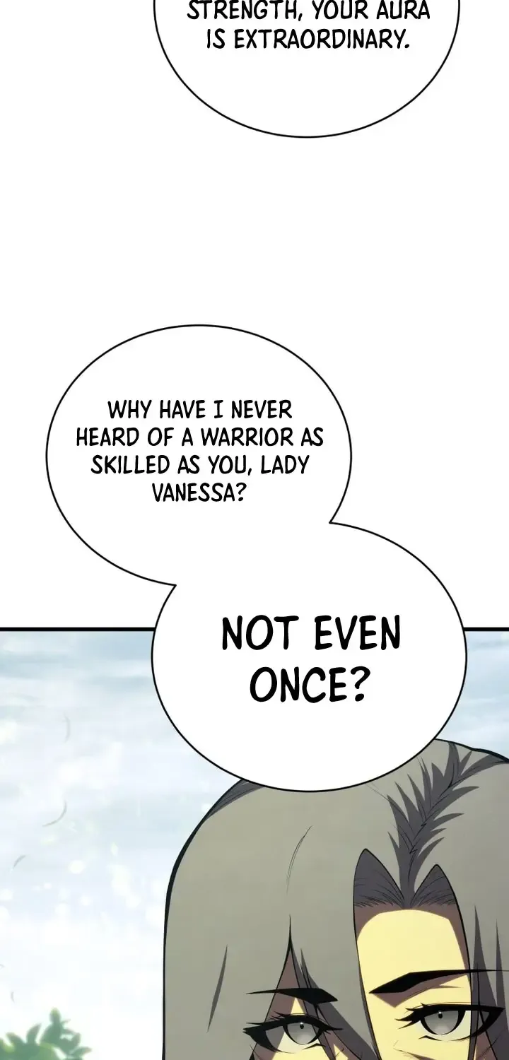 Read Swordmaster’s Youngest Son chapter 147 image 100 on Lezhin