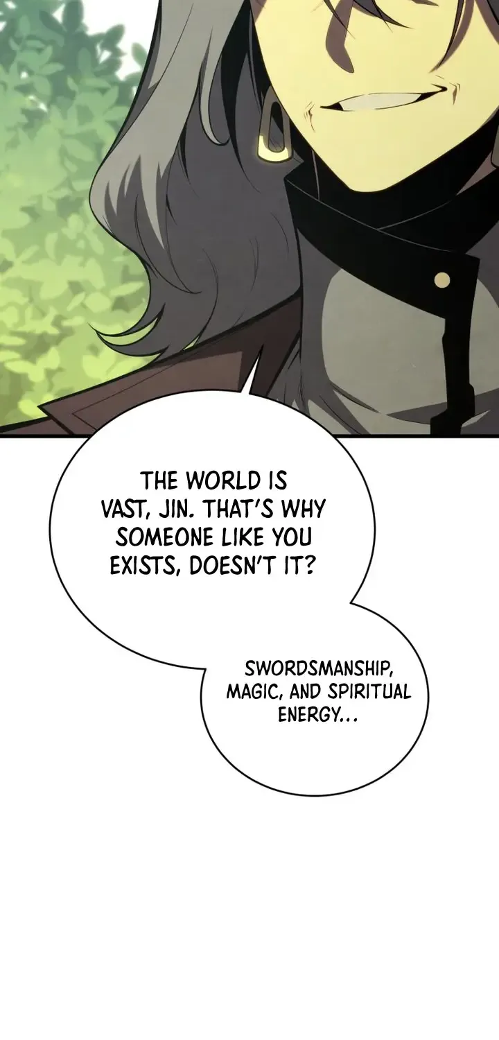 Read Swordmaster’s Youngest Son chapter 147 image 101 on Lezhin