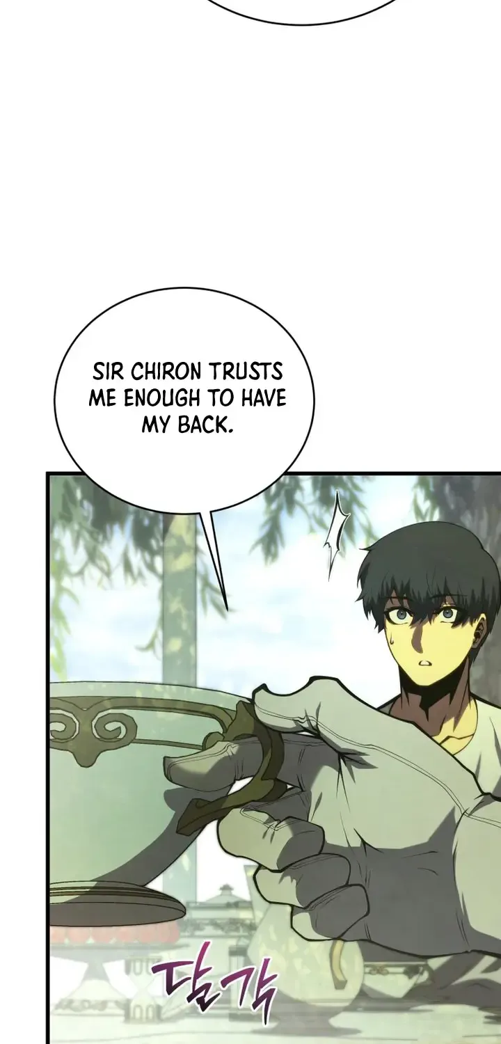 Read Swordmaster’s Youngest Son chapter 147 image 104 on Lezhin