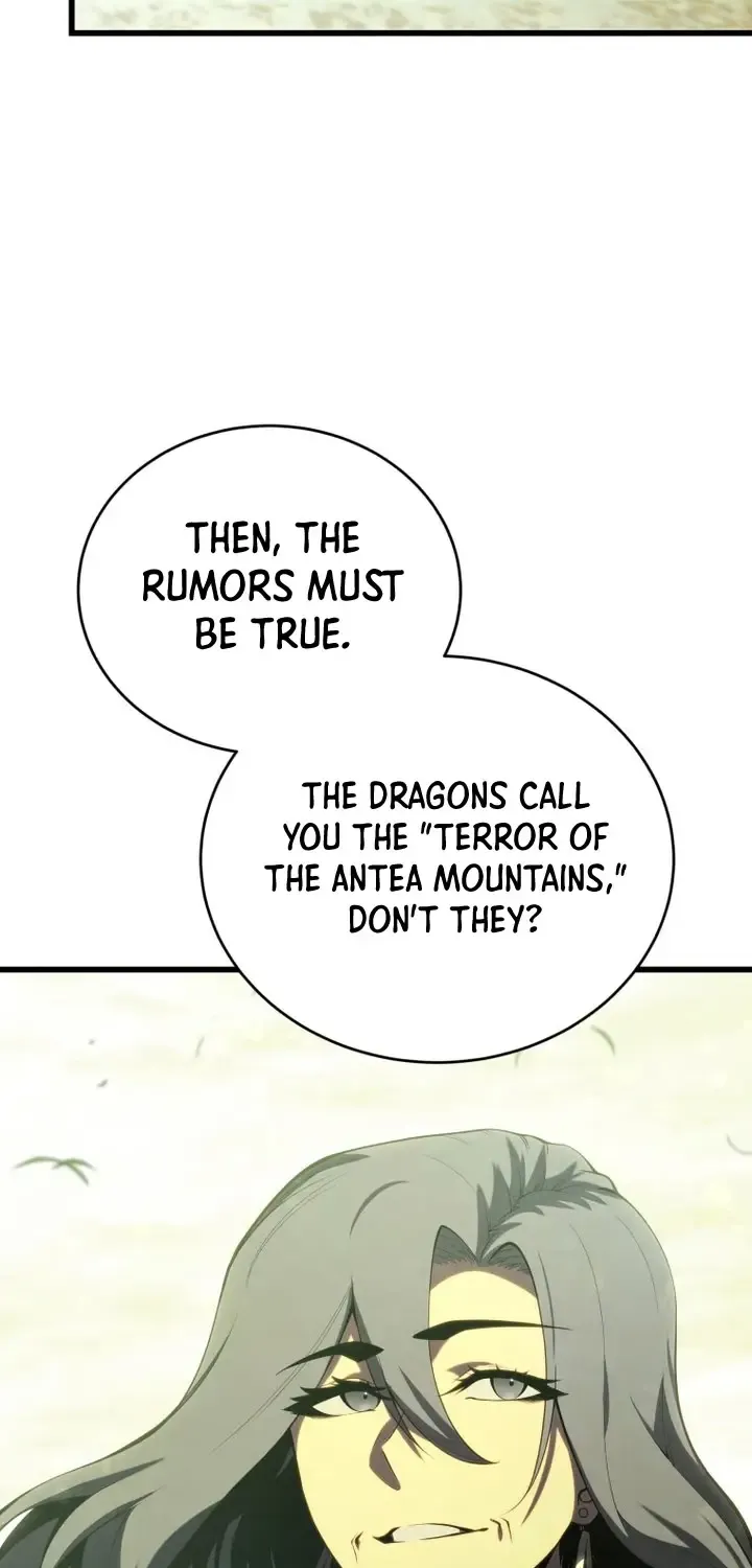 Read Swordmaster’s Youngest Son chapter 147 image 105 on Lezhin