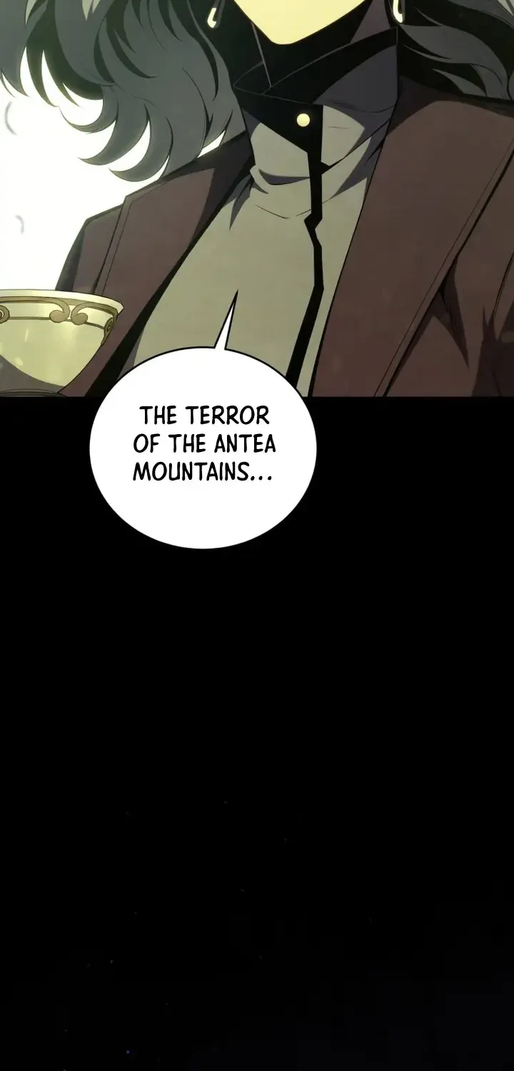 Read Swordmaster’s Youngest Son chapter 147 image 106 on Lezhin
