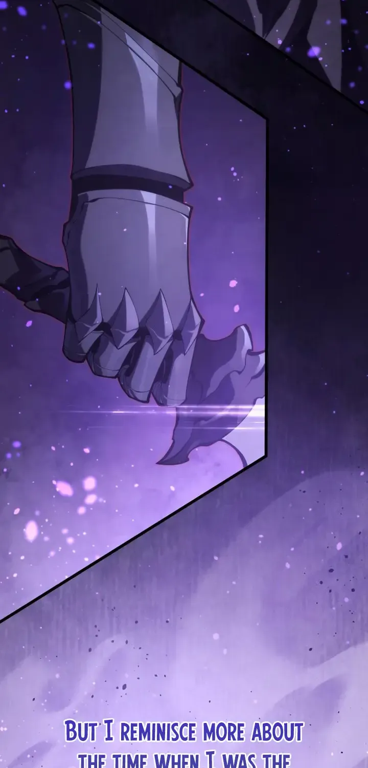 Read Swordmaster’s Youngest Son chapter 147 image 108 on Lezhin