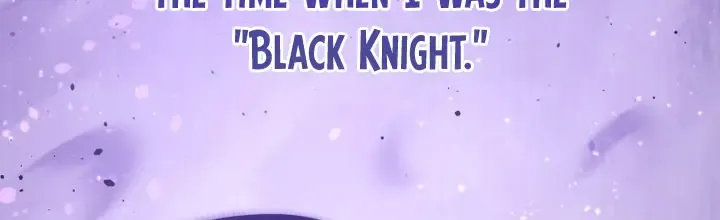 Read Swordmaster’s Youngest Son chapter 147 image 109 on Lezhin