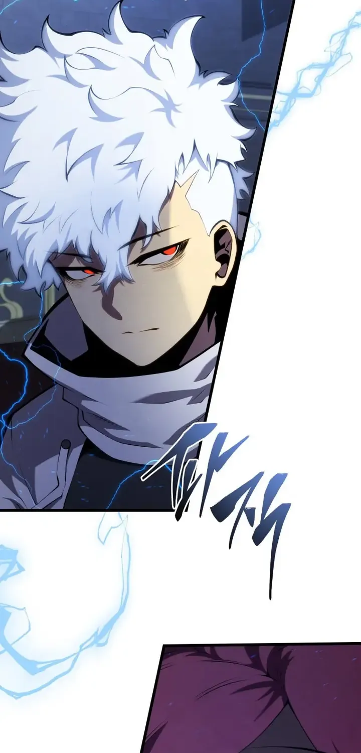 Read Swordmaster’s Youngest Son chapter 147 image 11 on Lezhin
