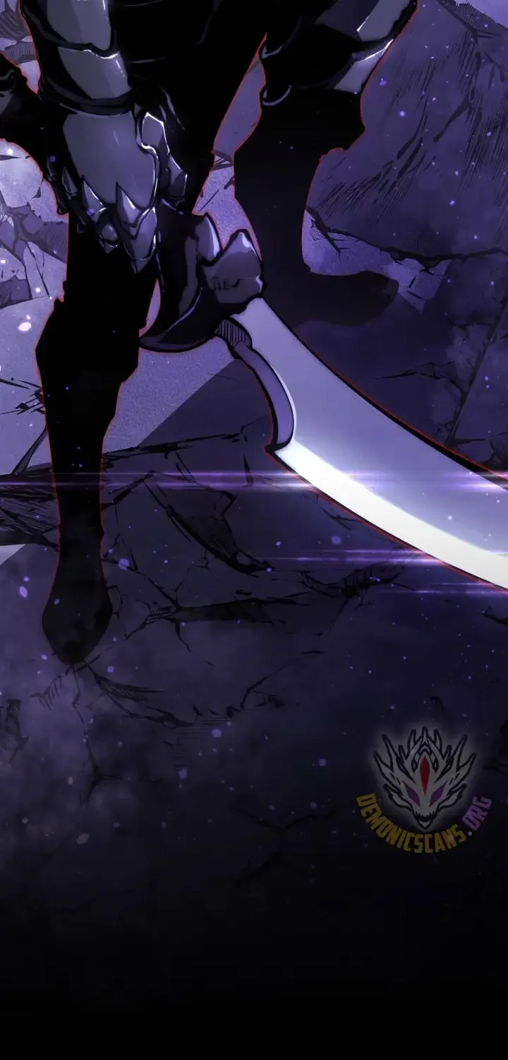 Read Swordmaster’s Youngest Son chapter 147 image 112 on Lezhin