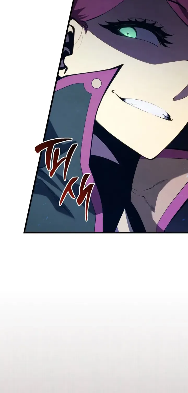 Read Swordmaster’s Youngest Son chapter 147 image 12 on Lezhin